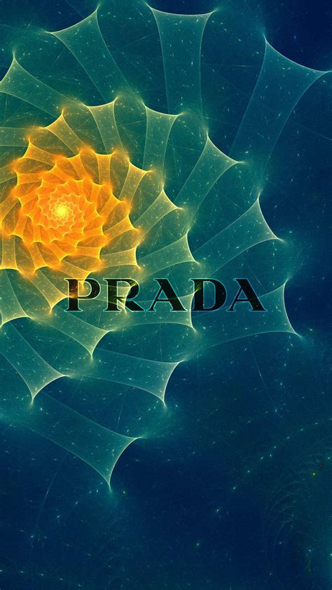 Prada Wallpapers 